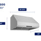 PRO500