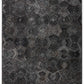 Loloi Prescott PRE-01 Charcoal area rug - image 1
