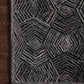 Loloi Prescott PRE-01 Charcoal area rug - image 3