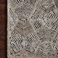 Loloi Prescott PRE-01 Fawn area rug - image 3