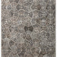 Loloi Prescott PRE-01 Fawn area rug - image 1