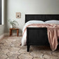 Loloi Prescott PRE-02 Beige area rug - image 2