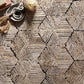Loloi Prescott PRE-02 Beige area rug - image 3
