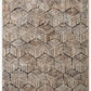 Loloi Prescott PRE-02 Beige area rug - image 1