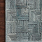 Loloi Prescott PRE-03 Arctic Blue area rug - image 3