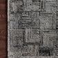 Loloi Prescott PRE-03 Silver area rug - image 3