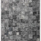Loloi Prescott PRE-03 Silver area rug - image 1
