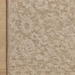 Loloi Prudence PRU-01 Clay / Ivory area rug - image 6