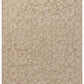 Loloi Prudence PRU-01 Clay / Ivory area rug - image 1