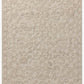 Loloi Prudence PRU-01 Cream / Ivory area rug - image 1