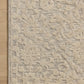 Loloi Prudence PRU-01 Mist / Ivory area rug - image 3