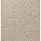 Loloi Prudence PRU-01 Mist / Ivory area rug - image 1