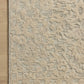 Loloi Prudence PRU-01 Sage / Ivory area rug - image 3
