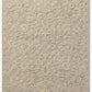 Loloi Prudence PRU-01 Sage / Ivory area rug - image 1
