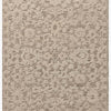 Loloi Prudence Collection Hand Tufted Traditional Area Rug PRU-01 - Stone / Ivory