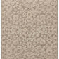 Loloi Prudence PRU-01 Stone / Ivory area rug - image 1