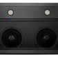 UC-PS18BSS