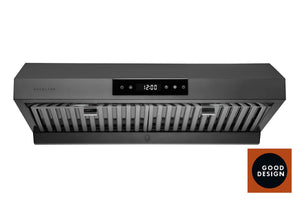 UC-PS18BSS