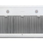 Hauslane Chef Ducted Stainless Steel Undercabinet Range Hood, UC-PS18