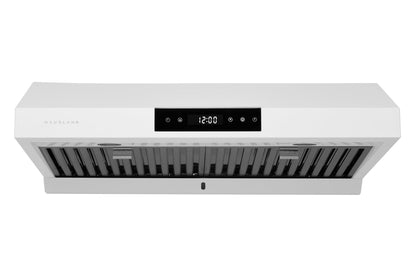 UC-PS18