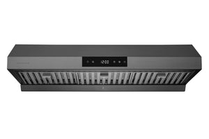 UC-PS18BSS