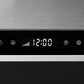 Hauslane Chef Ducted Stainless Steel Undercabinet Range Hood, UC-PS18