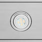 UC-PS38
