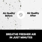 PuroAir 240 HEPA Air Purifier