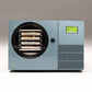 Harvest Right Countertop 360 pale blue freeze dryer front