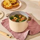 Caraway Petite Cooker