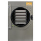 Harvest Right Large Pharmaceutical Pro Freeze Dryer with Oil Free Vacuum Pump and 8 Trays in Stainless Steel
