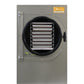 Harvest Right Medium Pharmaceutical Pro Freeze Dryer with Premier Vacuum Pump and 7 Trays in Stainless Steel