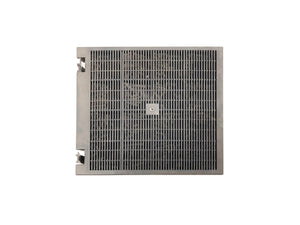 Charcoal Filter - CFI002