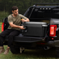 EcoFlow GLACIER Portable Refrigerator