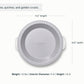 Caraway Pie Pan