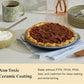 Caraway Pie Pan