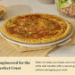 Caraway Pie Pan