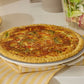Caraway Pie Pan
