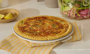 Caraway Pie Pan