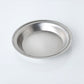 360 Bakeware Pie Pan