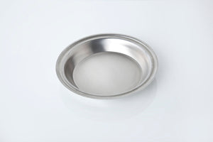 360 Bakeware Pie Pan