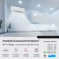 Pioneer® Diamante Essenza™ 17,000 BTU 230V High-Wall Mini Split System with 16 Ft. Kit