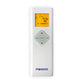 Pioneer® Multi Zone 9,000 BTU 24 SEER Wall Mount Air Handler, WS009GMFI22HLE-33