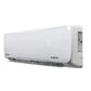 Pioneer® Multi Zone 9,000 BTU 24 SEER Wall Mount Air Handler, WS009GMFI22HLE-33