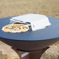 Arteflame Pizza Oven With Pizza Grate - For 40" Arteflame Grills, AFPIZZ40