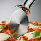 Caraway Pizza Cutter