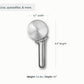 Caraway Pizza Cutter