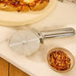 Caraway Pizza Cutter