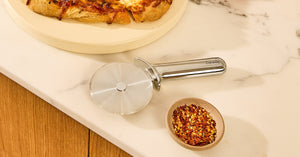 Caraway Pizza Cutter