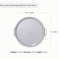 Caraway Pizza Pan